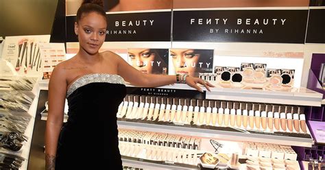 fenty beauty careers uk.